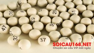 soi cầu 3 càng miền bắc