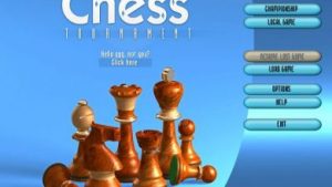 Photo of Tải phần mềm chơi cờ Vua trên máy tính cực đơn giản cho các kỳ thủ