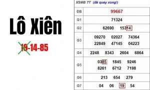 L&ocirc; xi&ecirc;n quay l&agrave; 1 biến thế của l&ocirc; xi&ecirc;n thường