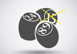 Nhiều người chọn chơi xi&ecirc;n quay để đảm bảo x&aacute;c suất thắng k&egrave;o