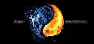 b&iacute;-k&iacute;p-chơi-l&ocirc;