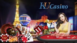 Kucasino l&agrave; một trong những trang web trực tuyến thu h&uacute;t lượt chơi khủng từ giới chơi l&ocirc; đề