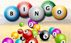 C&aacute;c phương ph&aacute;p soi cầu xổ số cần thiết cho người mới chơi