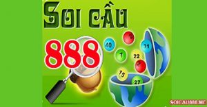 Phương ph&aacute;p soi cầu miền Bắc