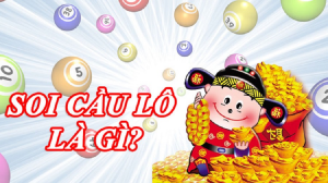 Soi cầu l&ocirc; theo th&aacute;ng mang đến cơ hội tr&uacute;ng lớn cho người chơi