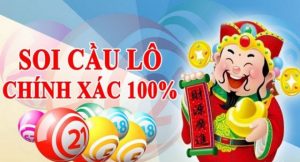 Những c&aacute;ch đ&aacute;nh l&ocirc; theo ng&agrave;y hiệu quả