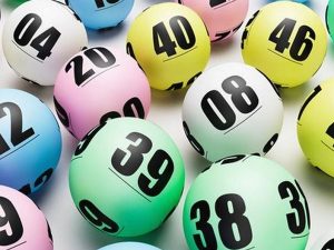 Những c&aacute;ch đ&aacute;nh l&ocirc; theo ng&agrave;y hiệu quả