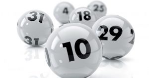 d&agrave;n đề nu&ocirc;i 2 ng&agrave;y