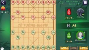 Photo of Game cờ &uacute;p đổi thưởng online, link tải game cờ &uacute;p mới nhất