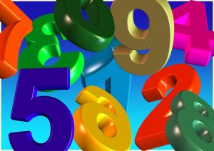 Đ&aacute;nh đầu đu&ocirc;i cần ch&uacute; &yacute; điều g&igrave;?