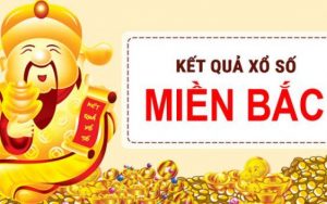 Dự đo&aacute;n kết quả theo ng&agrave;y