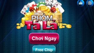 Photo of Phỏm offline &ndash; Download game đ&aacute;nh phỏm offline miễn ph&iacute;