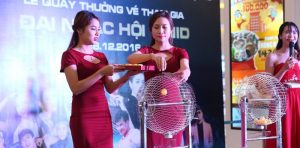 Khi đ&atilde; c&oacute; c&aacute;c kết quả dự đo&aacute;n xổ số trong tay, người chơi cần t&iacute;nh to&aacute;n xem thời gian m&agrave; m&igrave;nh sẽ theo con số đ&oacute; l&agrave; bao l&acirc;u