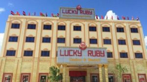 Photo of Casino Campuchia &ndash; Khui ngay b&iacute; mật của c&aacute;c s&ograve;ng b&agrave;i casino