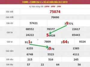 soi cầu xsmb h&ocirc;m nay si&ecirc;u ch&iacute;nh x&aacute;c
