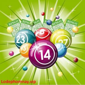 Phương ph&aacute;p đ&aacute;nh l&ocirc; gấp thếp kh&ocirc;ng thua.