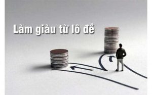 H&oacute;a giải vận xui