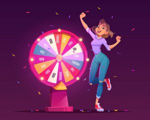 Đ&aacute;nh l&ocirc; gấp th&eacute;p l&agrave; g&igrave;