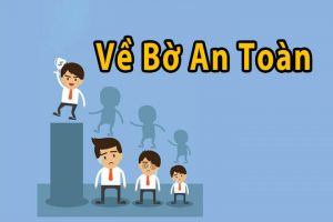 Lợi &iacute;ch đ&aacute;nh l&ocirc; gấp thếp